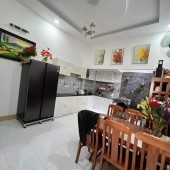 Bán căn nhà đẹp từ thông số  full nội thất 60m2 Huỳnh Tấn ,Quận 7, Gía chỉ 4,7 tỷ