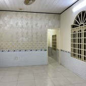 Bán gấp nhà HXT Gần Đường Đinh Thị Thi HĐT 10 triệu  chỉ 6.8 tỷ DT 120m2