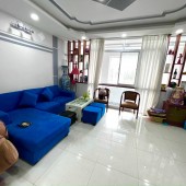 Bán nhà 2 MT Phú Thọ Hòa Tân Phú  ngang gần 6M chỉ 5 tỷ 3