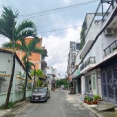 Bán nhà HXH thông kinh doanh đỉnh Phú Thọ Hòa Tân Phú nhỉnh 5 tỷ