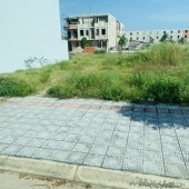 cần bán gấp lô đất ở Bùi Văn Hòa để xoay vốn làm ăn trong thời gian tới