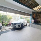 Bán nhà mới đẹp,xe hơi ngủ trong nhà,120M2,Chỉ nhỉnh 7 tỷ, quận 9