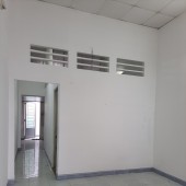 Bán nhà tiện xây lại 4 x 19 Lũy Bán Bích Tân Phú nhỉnh 6 tỷ