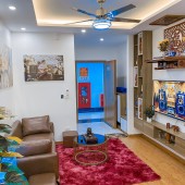 Bán Căn hộ 65m2 2 PN tòa NO4 Ecohome 3