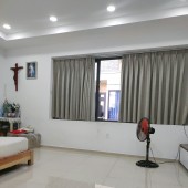 HÀNG CỰC THƠM - NGAY NGÃ TƯ GÒ MÂY- GIẢM 900 TRIỆU - CHỈ CÒN 5 TỶ (6m X 14m 4 Lầu)
