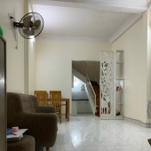 Bán gấp nhà Ngọc Thụy 40M ngõ thông đa tiện ích đầu tư dòng tiền đỉnh.