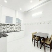 Sang nhà gần chợ Bình Chánh giá thương lượng chỉ 2 tỷ 3