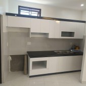 Nhaf 1 tầng 2 phòng ngủ Nam Sơn An Dương Hải Phòng 900 triệu