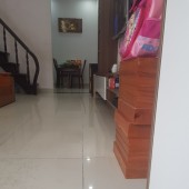 ĐẤT GÒ VẤP, NHÀ GÒ VẤP, HCM, NHÀ HẺM 713 / /, CHÍNH CHỦ CẦN BÁN, ĐƯỜNG LÊ ĐỨC THỌ, P16, GÒ VẤP