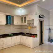 NHÀ 2 MẶT TIỀN, LẠC LONG QUÂN, NGỘP NGÂN HÀNG, 5 TẦNG, 54m2, GIẢM TỚI 500 TRIỆU