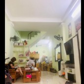 SIÊU HIẾM NHÂN HÒA ,THANH XUÂN ,NGÕ Ô TÔ ,ĐI THANG MÁY, DT : 4OM , MT:5M GIÁ 1.35 TỶ.