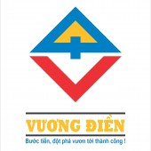 Mặt tiền – 18A Ký Đồng- Nguyễn Thông Q3 - 18x44m xây dựng 2 hầm + 10 tầng giá 328 tỷ
