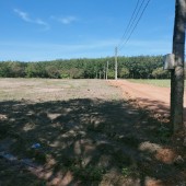 Cần bán đất trung tâm Đồng Phú , gần KCN ,MT đường 19m