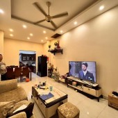 NHÀ ĐẸP PHỐ CHÍNH KINH ,THANH XUÂN 5 TẦNG 6 NGỦ GIÁ 3.5TỶ