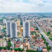 GẤP GẤP. CĂN HỘ 2PN 71M2 TẦNG TRUNG VIEW ĐẸP – KHU ĐÔ THỊ ROSE TOWN 79 NGỌC HỒI. GIA LỘC CHO KHÁCH THIỆN CHÍ. GIÁ 2.6 TỶ