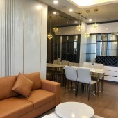 BÁN GẤP. CĂN HỘ 2PN 71M2 TẦNG TRUNG VIEW ĐẸP – KHU ĐÔ THỊ ROSE TOWN 79 NGỌC HỒI. GIA LỘC CHO KHÁCH THIỆN CHÍ. GIÁ 2.6 TỶ