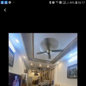 BÁN NHÀ HIẾM , NGUYỄN TRÃI ,THANH XUÂN 5 TẦNG 7 NGỦ ,GIÁ 2.8 TỶ.