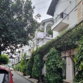 NHÀ SIÊU ĐẸP LÊ TRỌNG TẤN,P SƠN KỲ, TÂN PHÚ 90m2-FULL NỘI THẤT HIỆN ĐẠI, NGANG 7M, CHỈ 12 TỶ