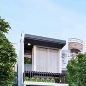 Giảm 300tr chỉ còn hơn 6 tỷ sở hữu ngay nhà ở phố cổ Ngọc Lâm!