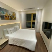 Chuyển nhượng lại suất ngoại giao căn 2PN view trực diện biển Mỹ Khê, dự án The Sang Residence