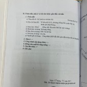 Cần bán mặt đường Đằng Hải, Hải An, Hải Phòng giá hấp dẫn