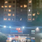 BÁN GẤP NHÀ HL2 80M2 SỔ VUÔNG KHÔNG LỘ GIỚI GIÁ CHỈ 3,28 TỶ