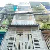 QUẬN 7-NHÀ MỚI 3 TẦNG-THIẾT KẾ HIỆN ĐẠI ĐẦY ĐỦ CÔNG NĂNG-CHỈ DỌN VÀO Ở

GIÁ CHỈ: 4tỷ xx
Liên hệ hoặc Zalo: 0933902532
