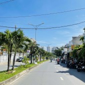 Tổng hợp sản phẩm  Nam Long Phú Thuận Quận 7