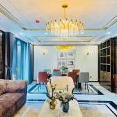 Chính chủ bán căn hộ hạng sang tổ hợp căn hộ cao cấp văn phòng TTTM tại số 93 Láng Hạ với giá đợt 1 tốt nhất thị trường.