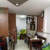 bán nhà Tân Phú căn góc 84m2  ngang  4,4 dưới 5 tỷ