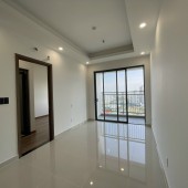 Cho thuê căn hộ Q7 Saigon Riverside MỚI NHẬN NHÀ bao đẹp giá tốt nhất Quận 7