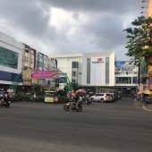 Cần bán Nhà mặt tiền-Đỉnh cao kinh doanh-Ngay Coop Mart-Điện Biên Phủ-Đà Nẵng-Chỉ 14,5 Tỷ-0901127005