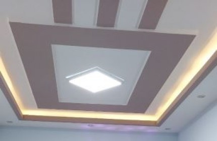 Nhà đất mặt đường vũ ngọc phan 50 m2 rộng rãi thoáng mát giá 9.2 tỷ