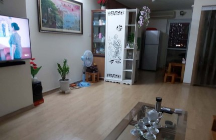 Bán căn hộ tầng 17 chung cư Athena Xuân Phương 2pn 2wc 2logia 69m2 giá 1,7 tỷ LH: 038.290.1213