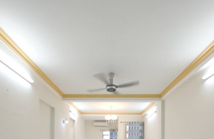 Cho thuê nguyên căn 8 x 20m-160m2 - 4 lầu, có thang máy, đường Tạ Quang Bửu, P4, Q8