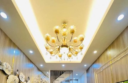 Bán nhà Trung Liệt , Đống Đa 23m/27m x 4 tầng, mt 3m, giá 3.95 tỷ