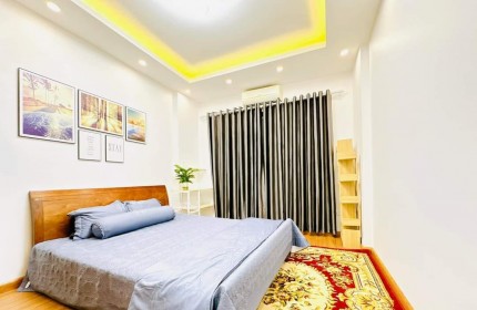 Bán gấp nhà Cự Lộc ,  đẹp ,hàng xóm VIP Royal City