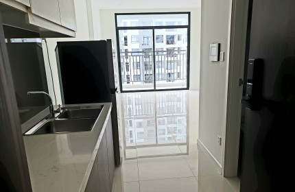 Bán Officetel 37m2 giá chỉ 2tỷ giá đã bao gồm thuế phí sang tên.