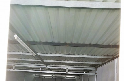 Đất 70m2 ngay ngã tư Hoàng Diệu 2 và Tô Vĩnh Diện, Linh Chiểu, Thủ Đức.