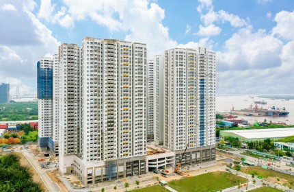 Bán căn hộ cao cấp Q7 Boulevard Mt Nguyễn Lương Bằng Phú Mỹ Hưng Liên hệ :0901325595