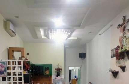 Nhà 80m2 Khu Phân Lô Đặng Thùy Trâm Bình Thạnh giá 11.1 tỷ