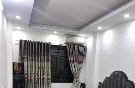 Cần bán nhà Lê Quang Đạo, Từ Liêm, 31m2, 3.8 tỷ