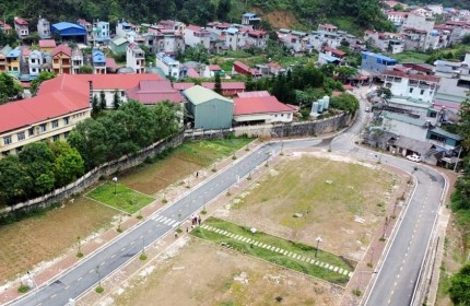 Bắc Kạn Sơn Phúc Victory