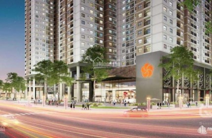 SHOPHOUSE Q7 Sài Gòn RIVERSIDE -Đường Đào Trí Quận 7 VIEW SÔNG