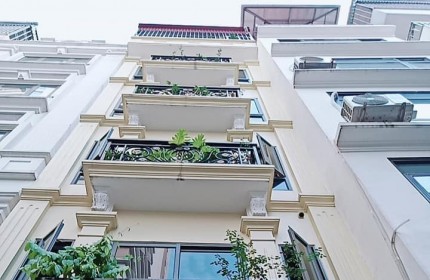 CẦN BÁN ĐẤT,TIỂU LA,HẢI CHÂU, ĐÀ NẴNG , 29TR/M2, BIẾU NGÔI NHÀ CẤP 4, ĐỦ CÔNG NĂNG VÀO Ở NGAY.