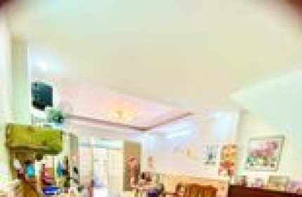 BÁN NHÀ GẤP NHÀ RIÊNG  ĐƯỜNG KHUÔNG VIỆT QUÂN TÂN PHÚ DƯỚI 5 TỶ