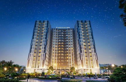 bán căn hộ chung cư tại hội nghĩa tân uyên