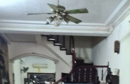 Cần Bán Gấp LK-TT9 Phố Dương Lâm KĐT Văn Quán Hà Đông dt:105m2 x 4T  Giá chỉ 17,5 tỷ