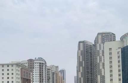 HOA HẬU PHỐ CẦU GIẤY 65M 4T GIÁ 11.7 TỶ KINH DOANH SẦM UẤT ,OTO TRÁNH,DÂN TRÍ CAO