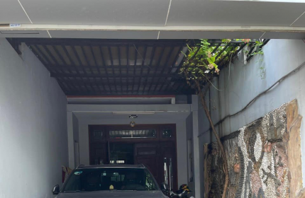 ĐƯỜNG 6M THÔNG OTO NGỦ TRONG NHÀ  - SỔ A4 - QUY HOẠCH CHẤT LƯỢNG ĐIỂM SÁNG TƯƠNG LAI